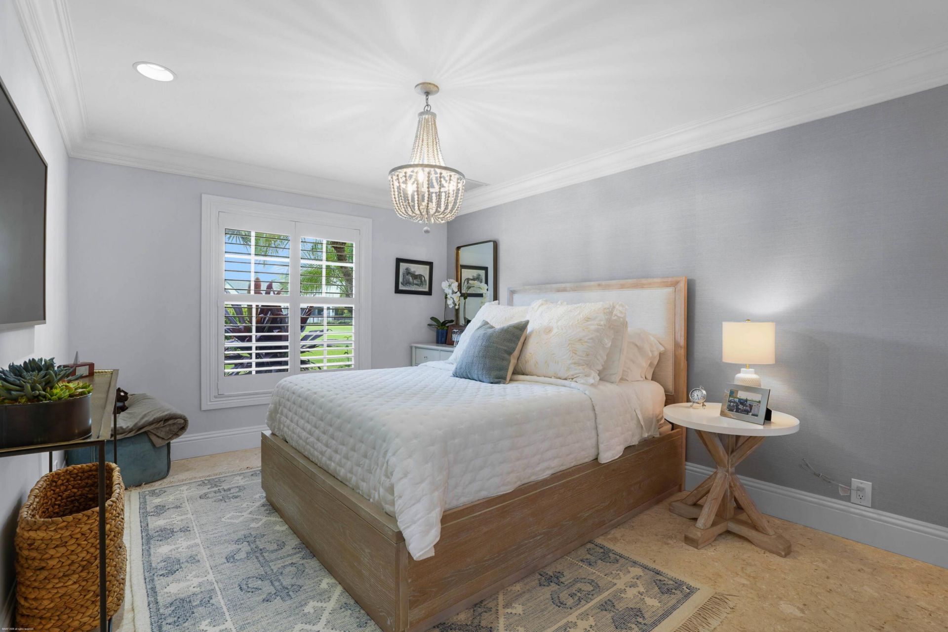 13199 Halifax Court, Wellington, FL 33414 Photo