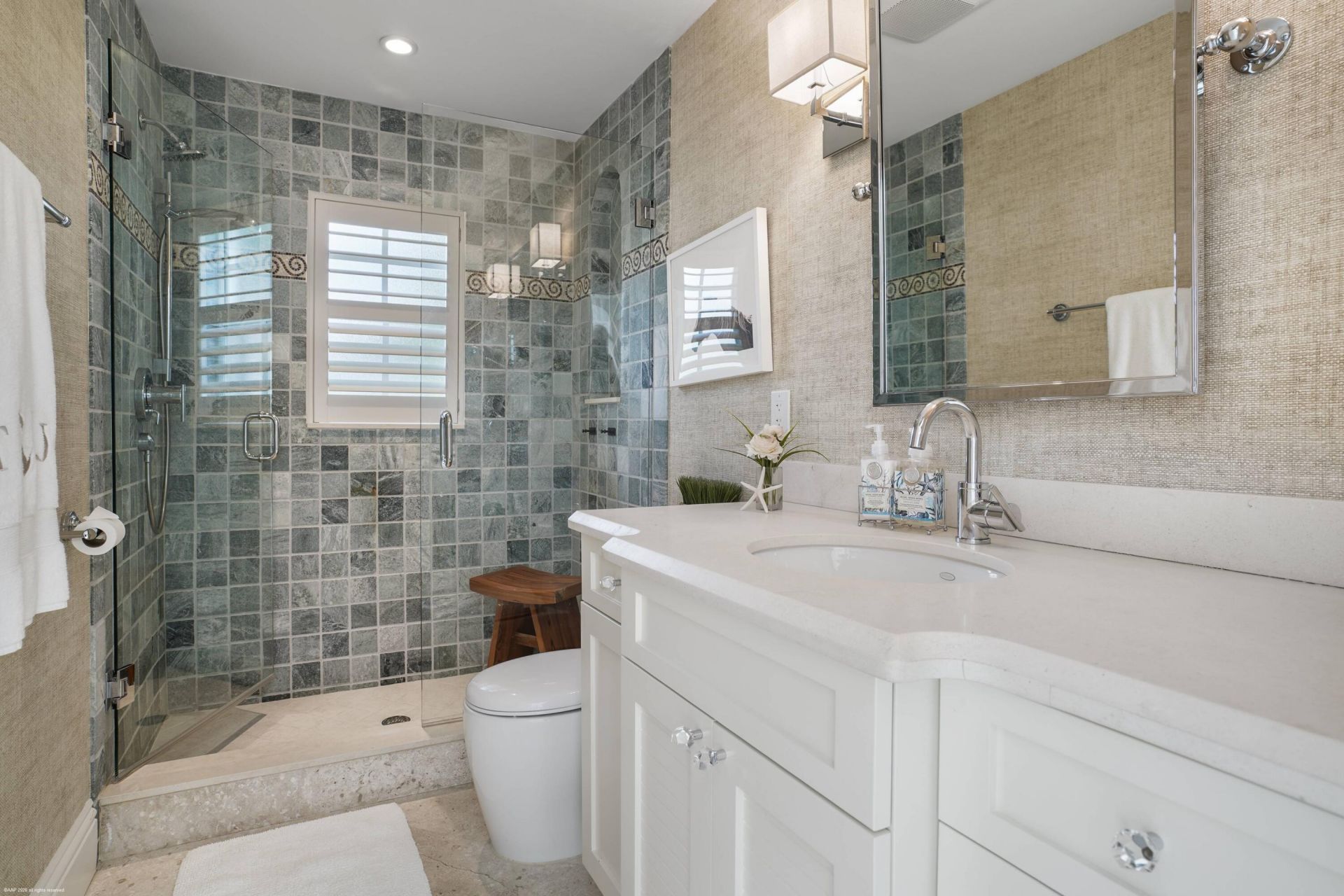 13199 Halifax Court, Wellington, FL 33414 Photo