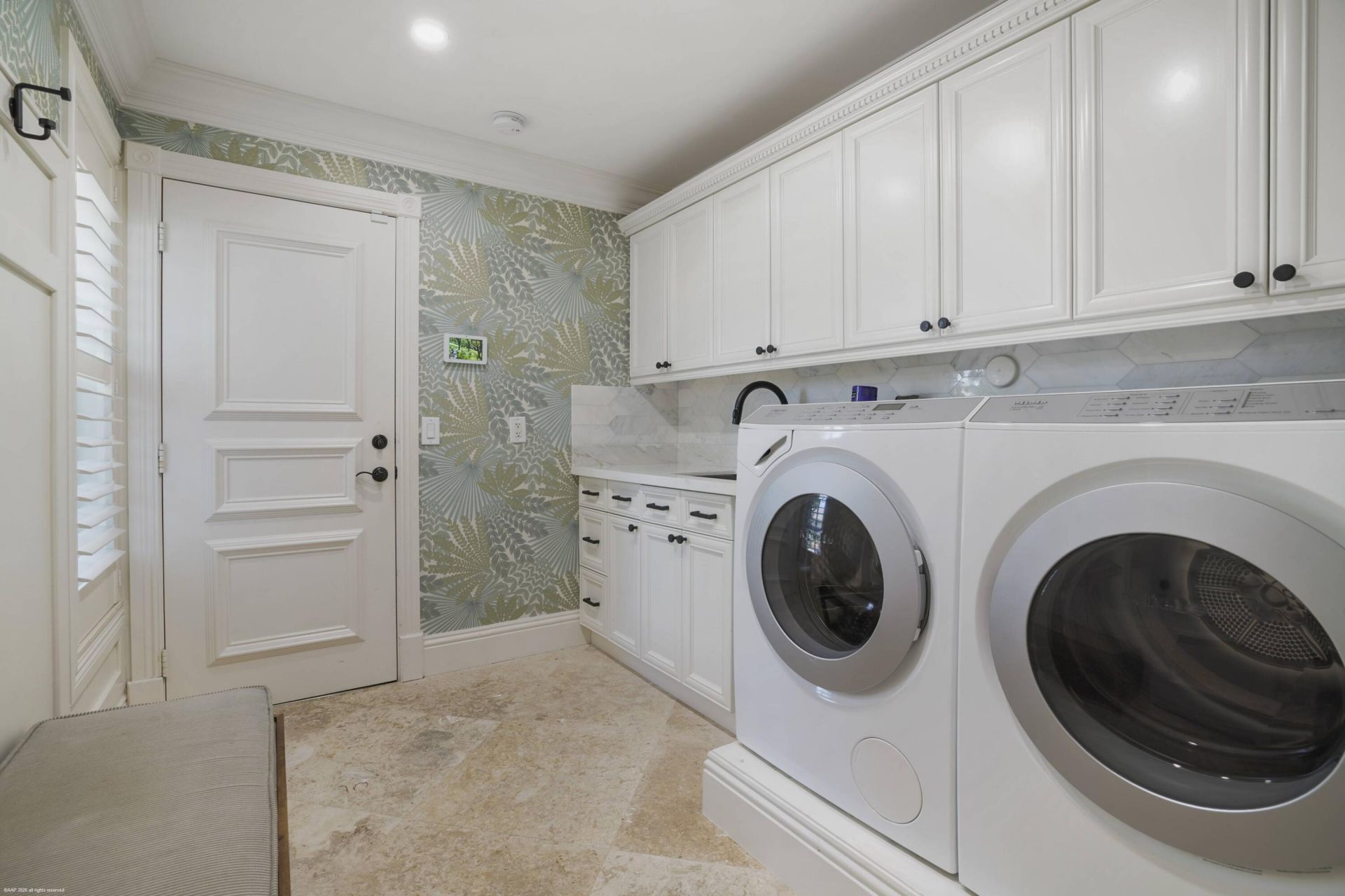 13199 Halifax Court, Wellington, FL 33414 Photo