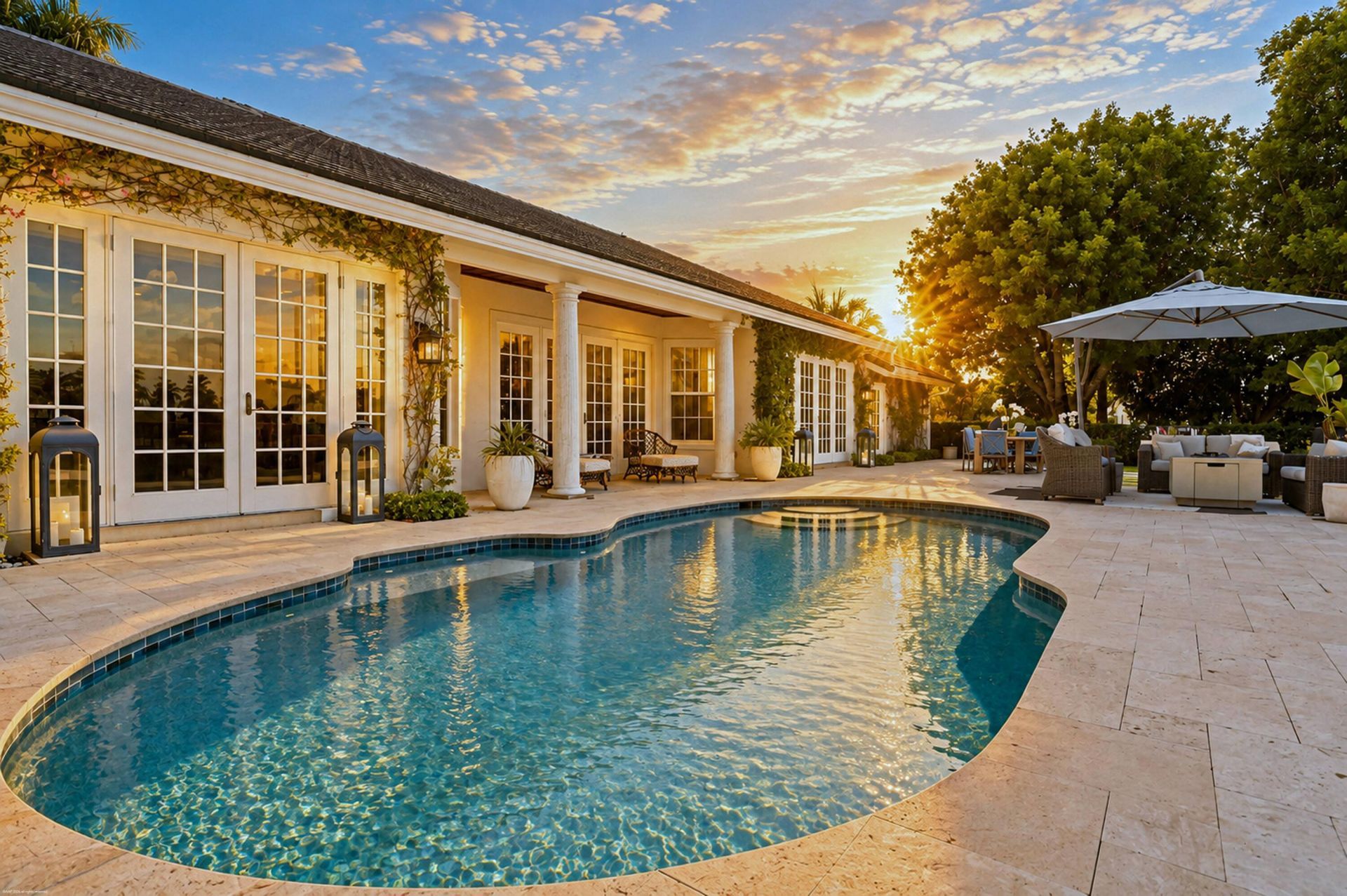 13199 Halifax Court, Wellington, FL 33414 Photo