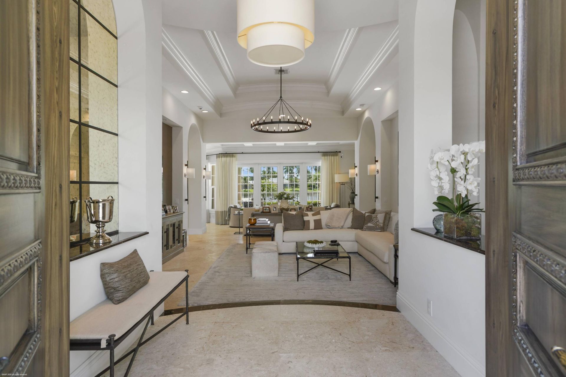 13199 Halifax Court, Wellington, FL 33414 Photo
