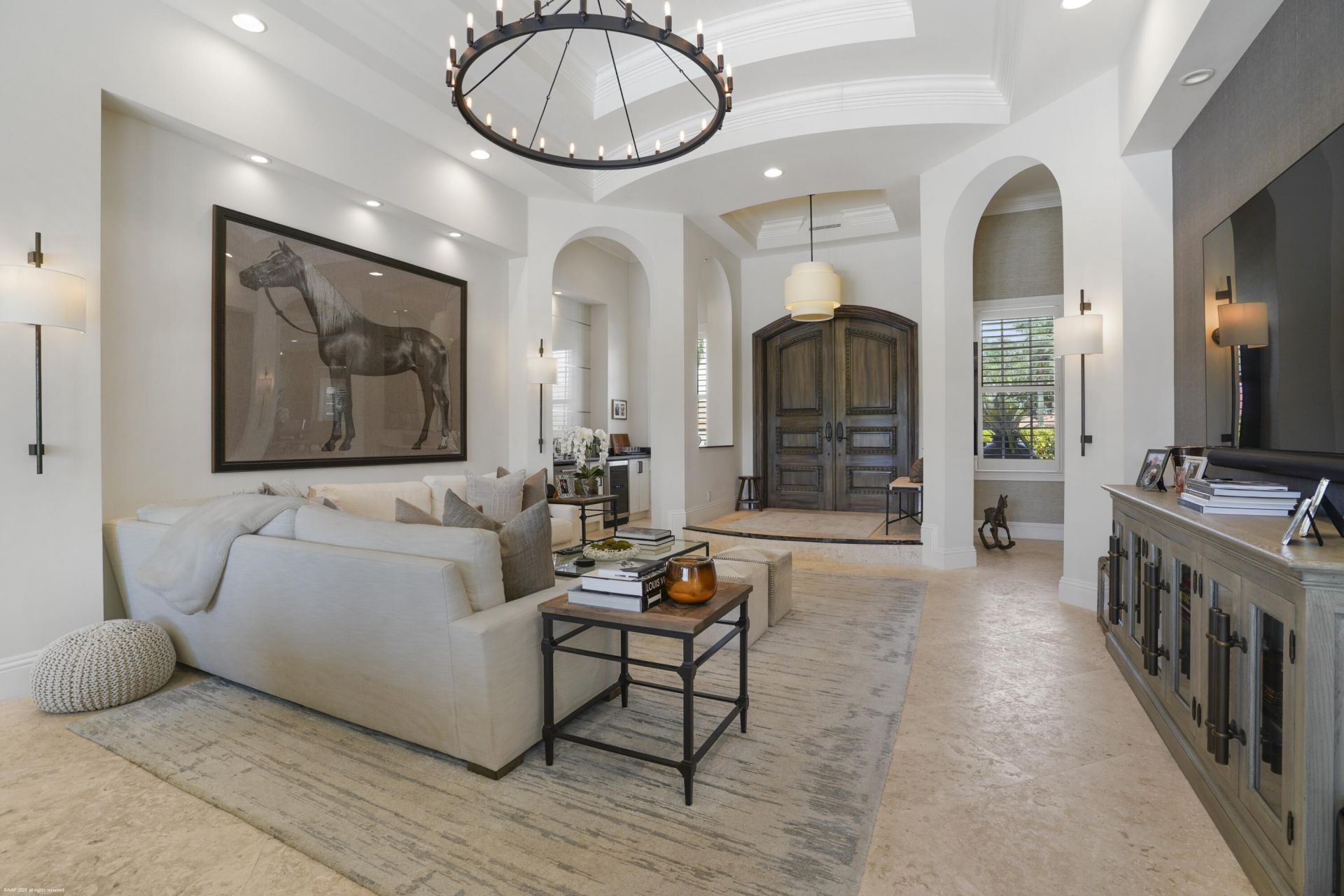 13199 Halifax Court, Wellington, FL 33414 Photo