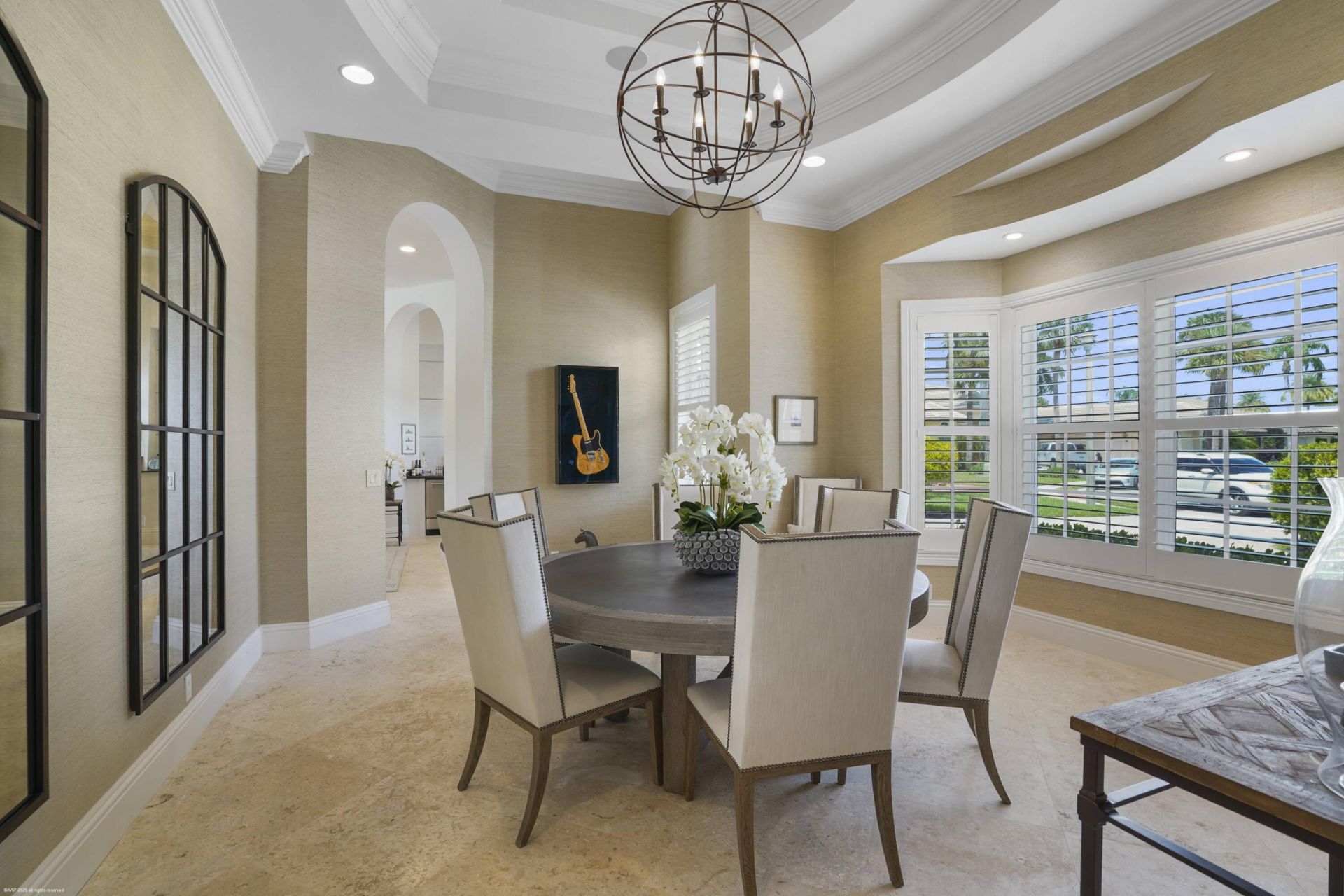 13199 Halifax Court, Wellington, FL 33414 Photo