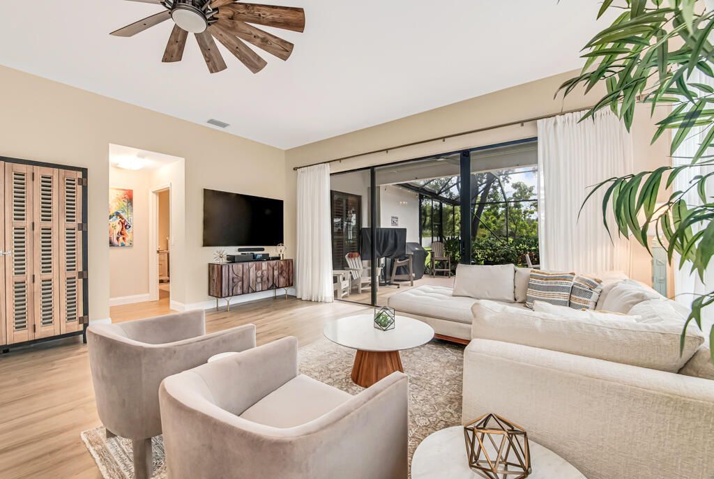 165 Sherwood Forest Drive, Delray Beach, FL 33445 Photo