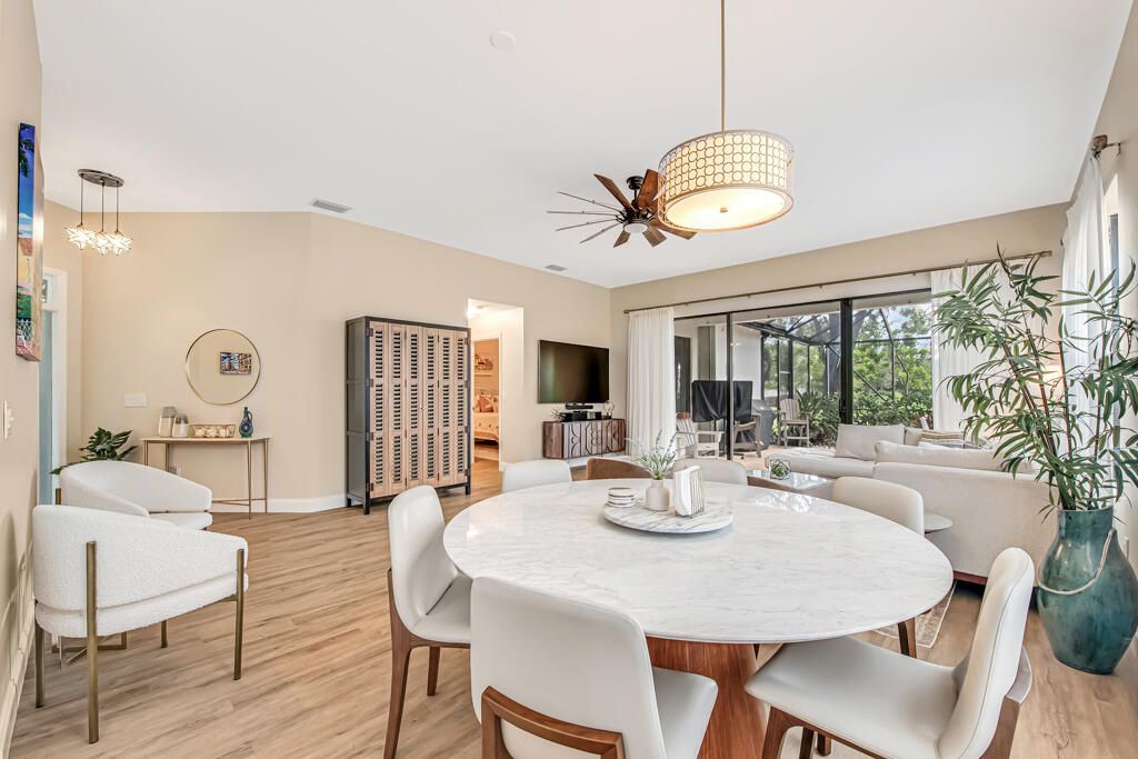 165 Sherwood Forest Drive, Delray Beach, FL 33445 Photo