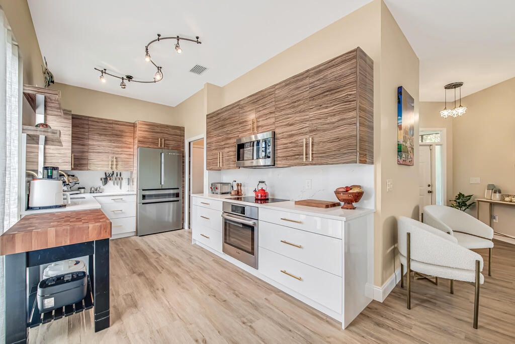 165 Sherwood Forest Drive, Delray Beach, FL 33445 Photo