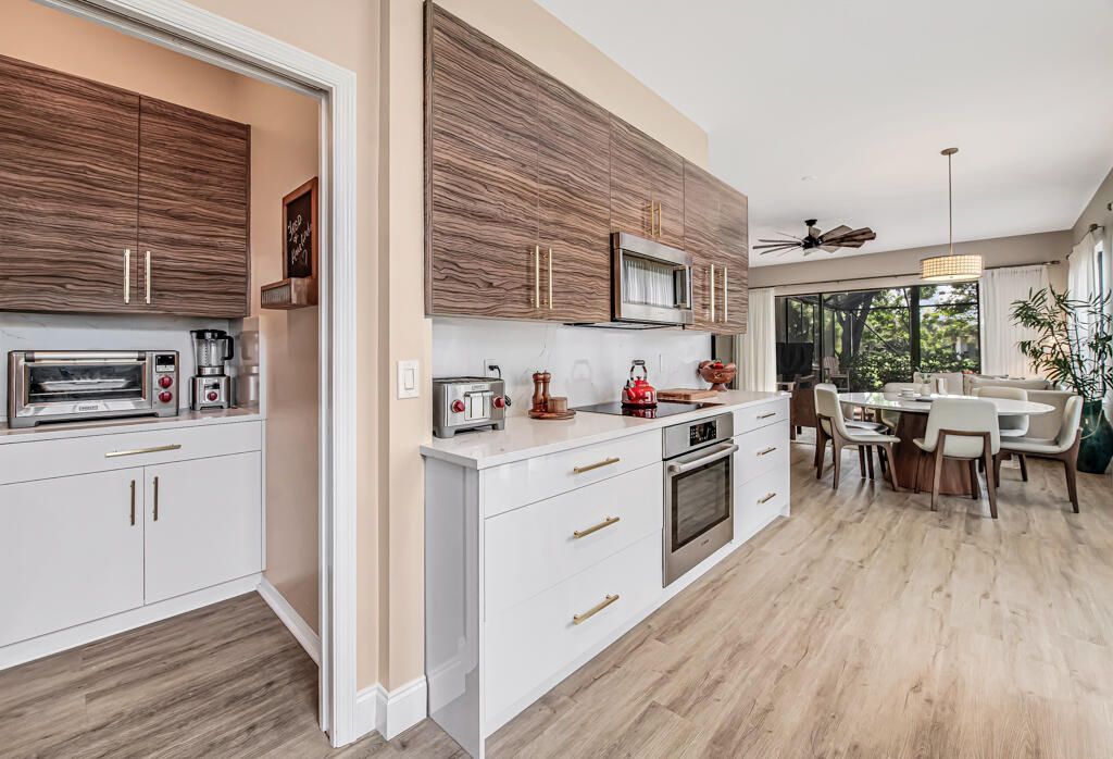 165 Sherwood Forest Drive, Delray Beach, FL 33445 Photo