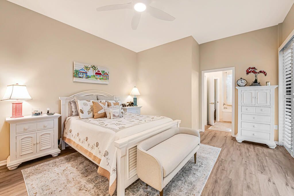165 Sherwood Forest Drive, Delray Beach, FL 33445 Photo