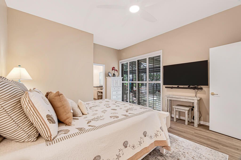 165 Sherwood Forest Drive, Delray Beach, FL 33445 Photo