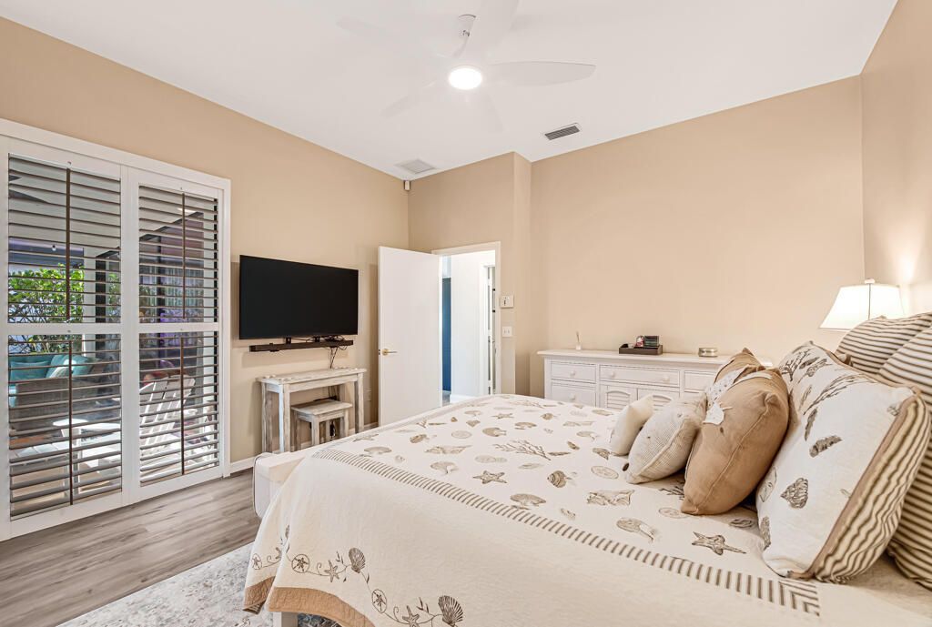 165 Sherwood Forest Drive, Delray Beach, FL 33445 Photo