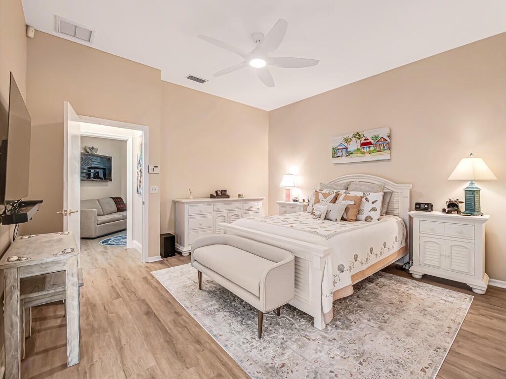 165 Sherwood Forest Drive, Delray Beach, FL 33445 Photo
