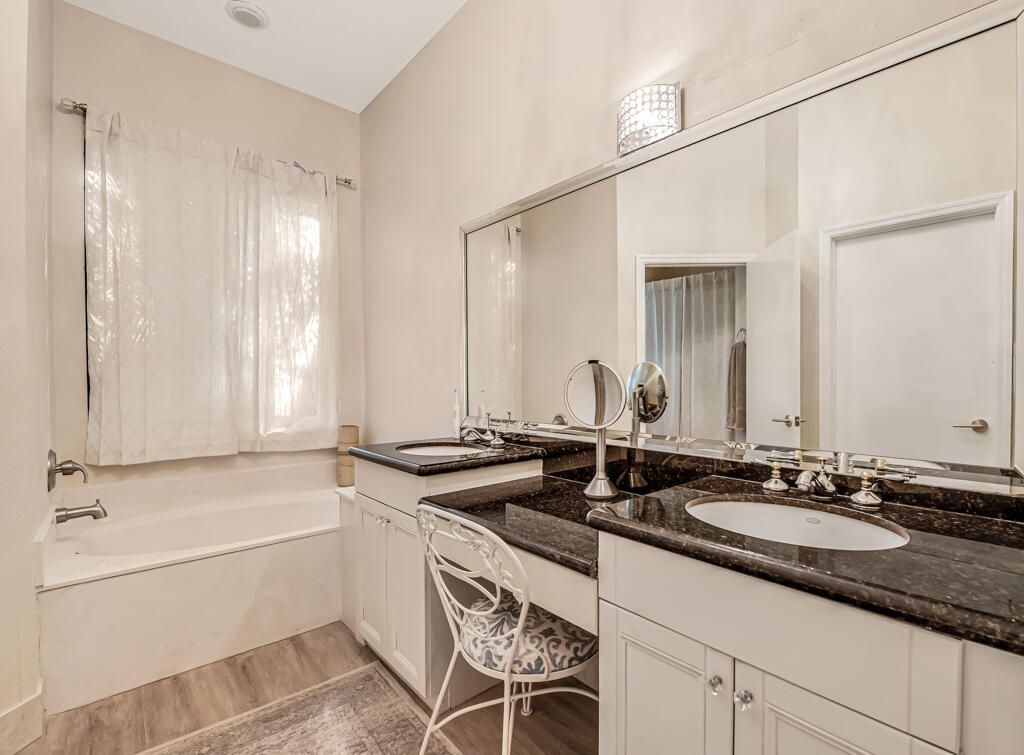 165 Sherwood Forest Drive, Delray Beach, FL 33445 Photo