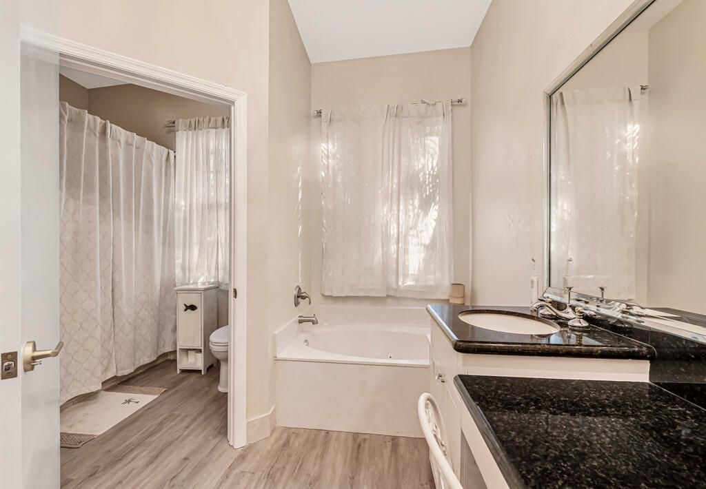 165 Sherwood Forest Drive, Delray Beach, FL 33445 Photo