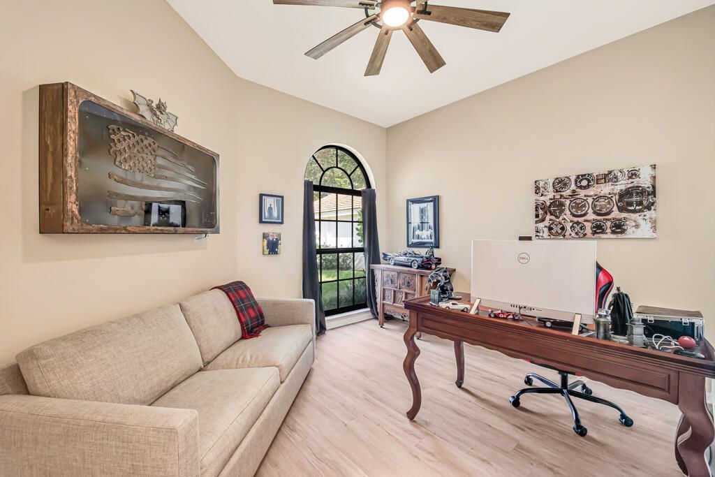 165 Sherwood Forest Drive, Delray Beach, FL 33445 Photo