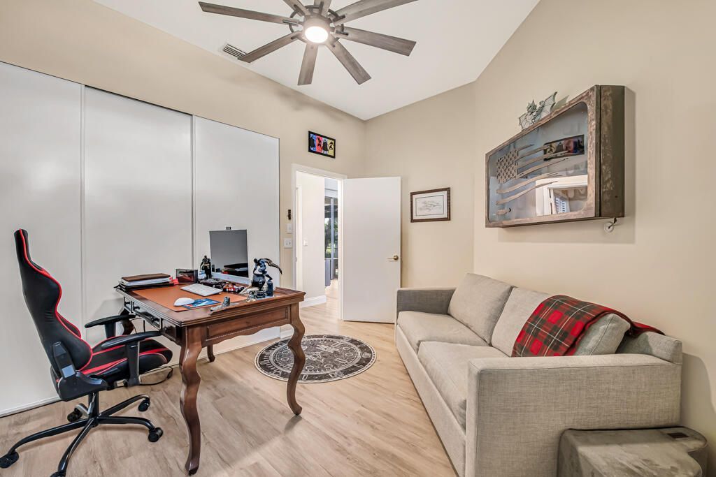 165 Sherwood Forest Drive, Delray Beach, FL 33445 Photo
