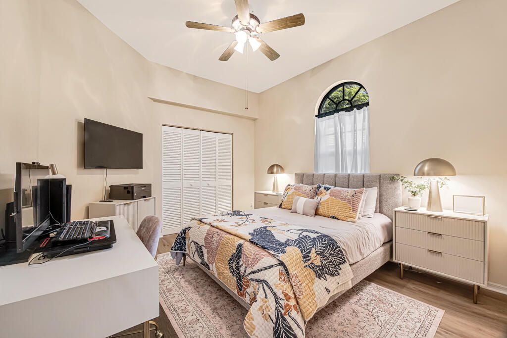 165 Sherwood Forest Drive, Delray Beach, FL 33445 Photo