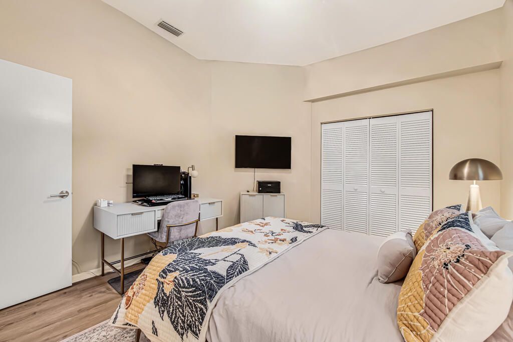 165 Sherwood Forest Drive, Delray Beach, FL 33445 Photo