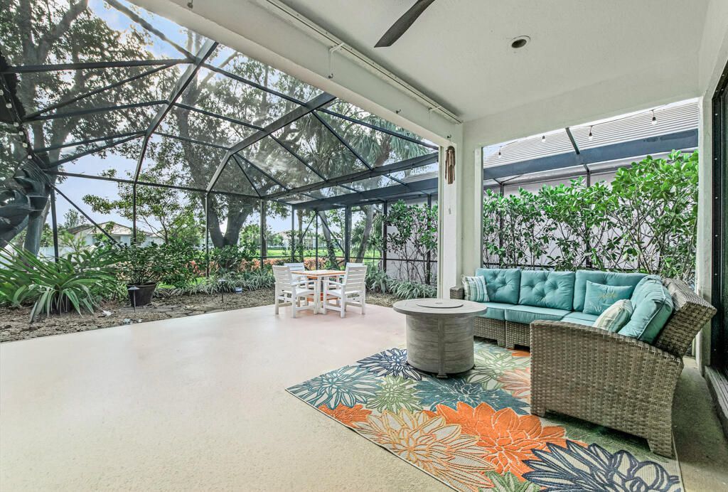 165 Sherwood Forest Drive, Delray Beach, FL 33445 Photo