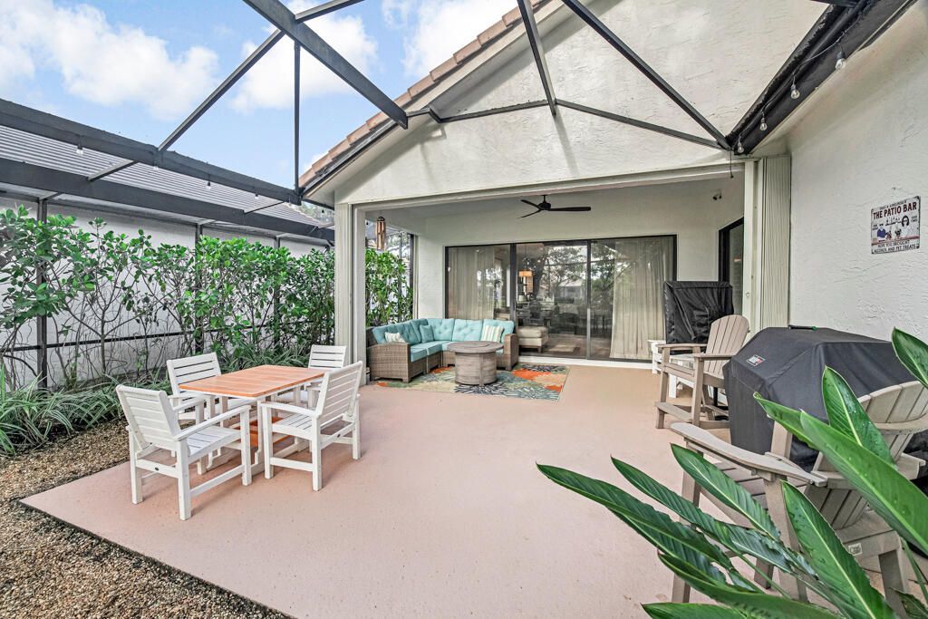 165 Sherwood Forest Drive, Delray Beach, FL 33445 Photo