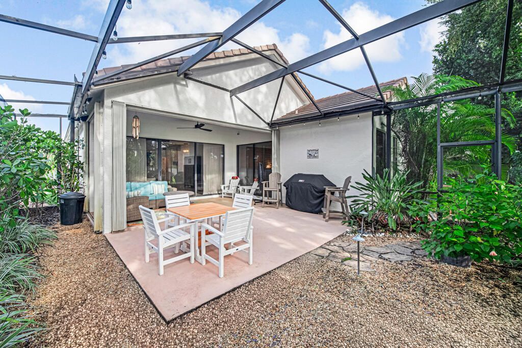 165 Sherwood Forest Drive, Delray Beach, FL 33445 Photo