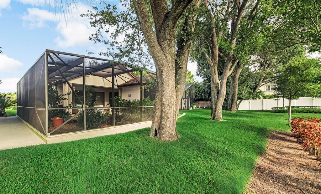165 Sherwood Forest Drive, Delray Beach, FL 33445 Photo