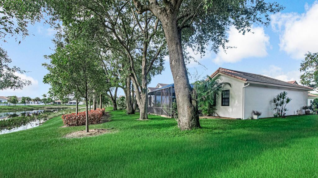 165 Sherwood Forest Drive, Delray Beach, FL 33445 Photo