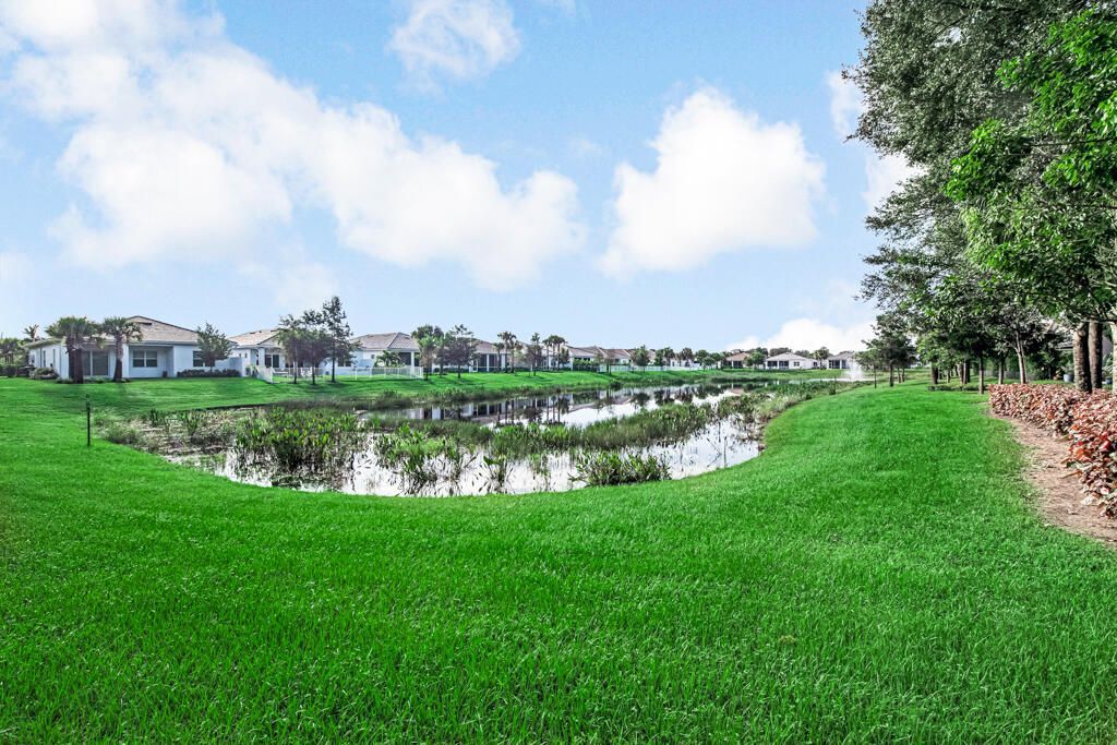 165 Sherwood Forest Drive, Delray Beach, FL 33445 Photo