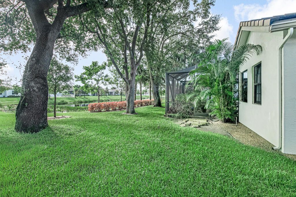 165 Sherwood Forest Drive, Delray Beach, FL 33445 Photo