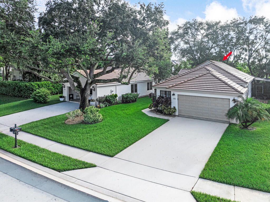 165 Sherwood Forest Drive, Delray Beach, FL 33445 Photo