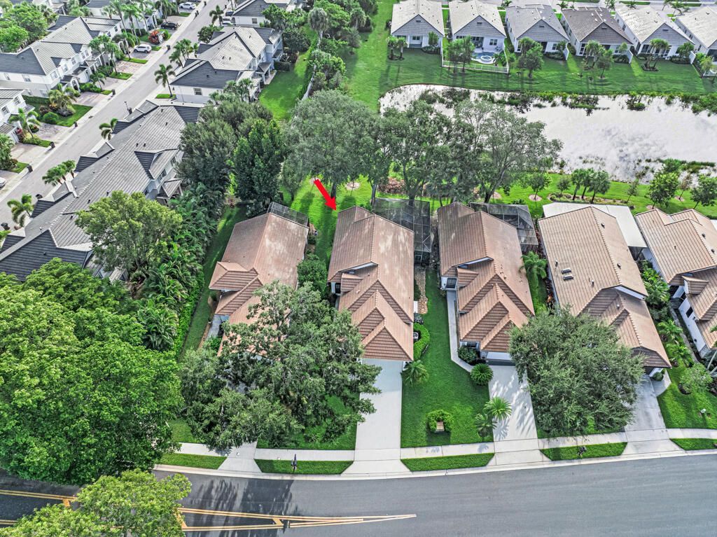165 Sherwood Forest Drive, Delray Beach, FL 33445 Photo