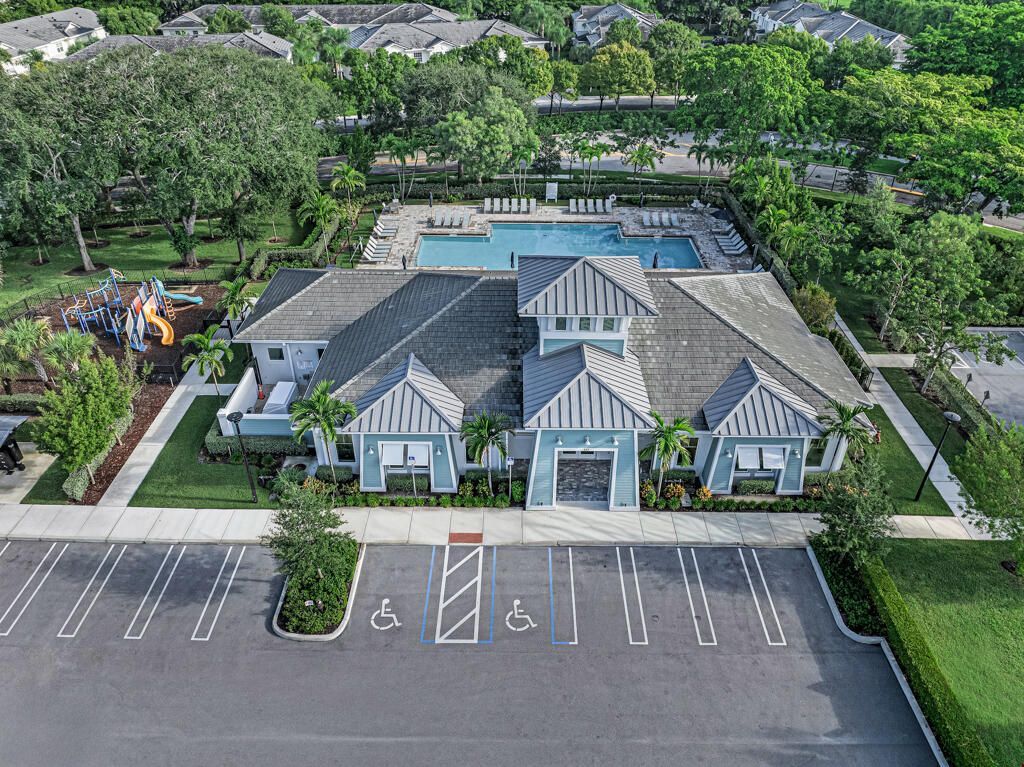 165 Sherwood Forest Drive, Delray Beach, FL 33445 Photo