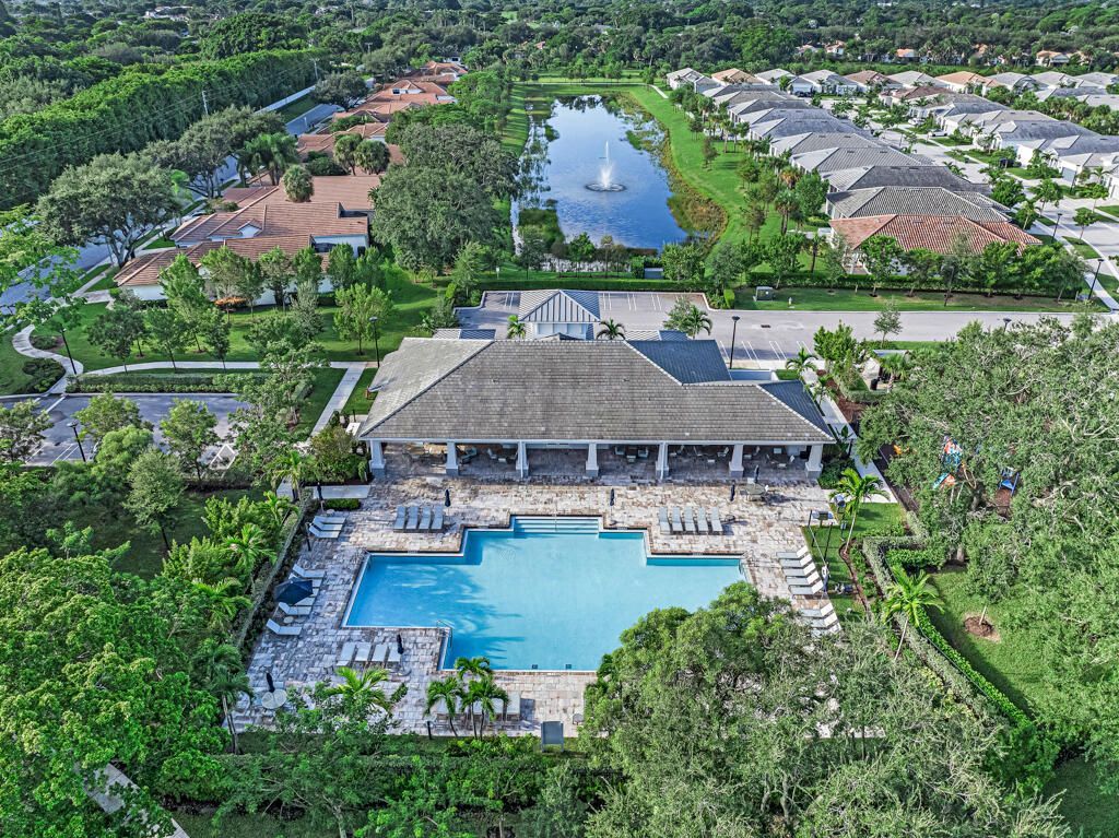 165 Sherwood Forest Drive, Delray Beach, FL 33445 Photo