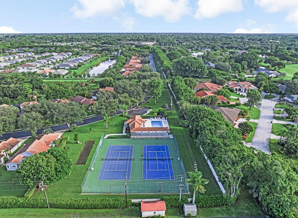 165 Sherwood Forest Drive, Delray Beach, FL 33445 Photo
