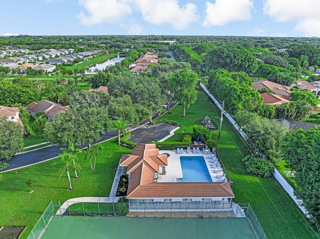 165 Sherwood Forest Drive, Delray Beach, FL 33445 Photo