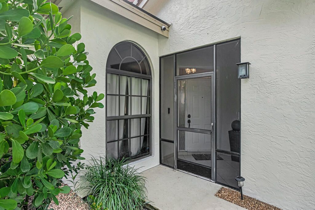 165 Sherwood Forest Drive, Delray Beach, FL 33445 Photo