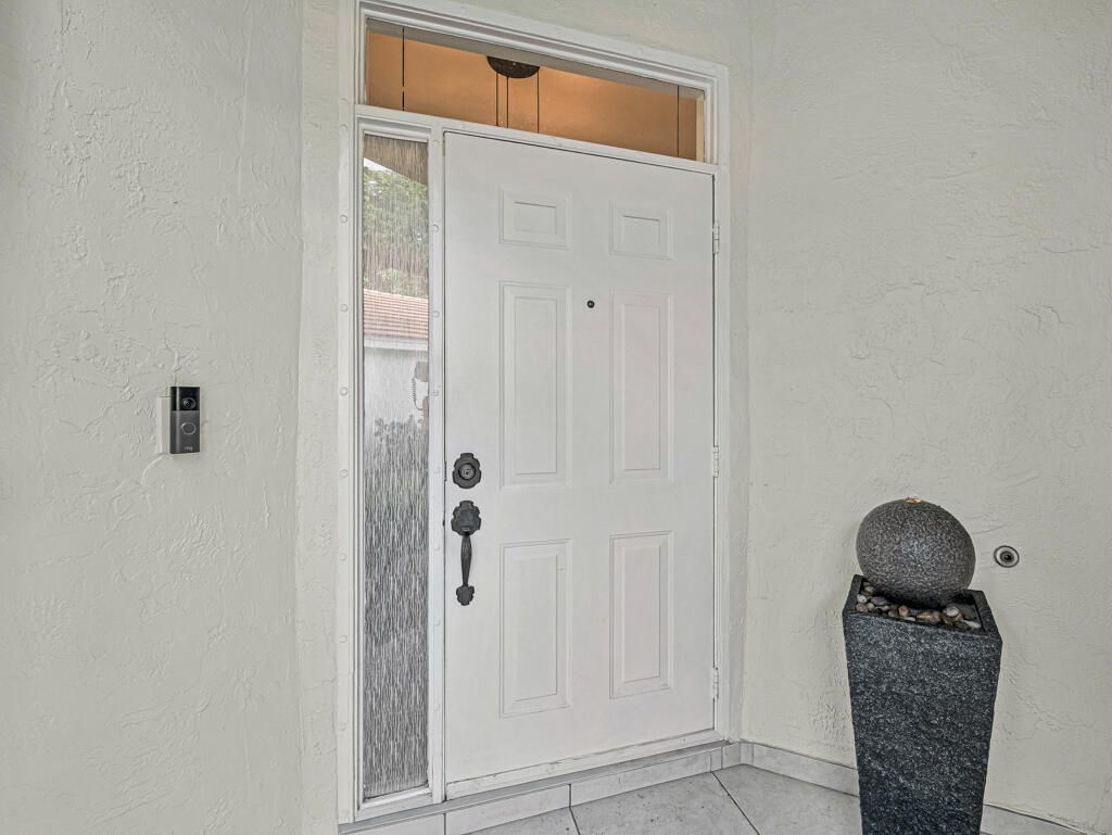 165 Sherwood Forest Drive, Delray Beach, FL 33445 Photo