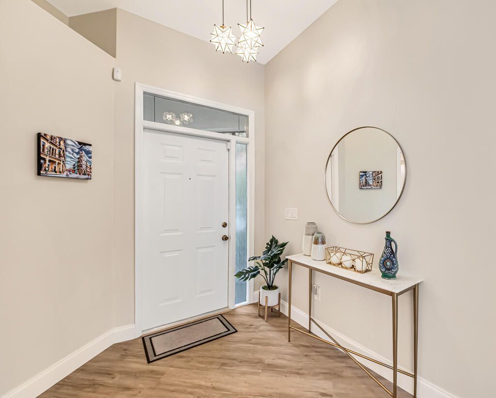 165 Sherwood Forest Drive, Delray Beach, FL 33445 Photo
