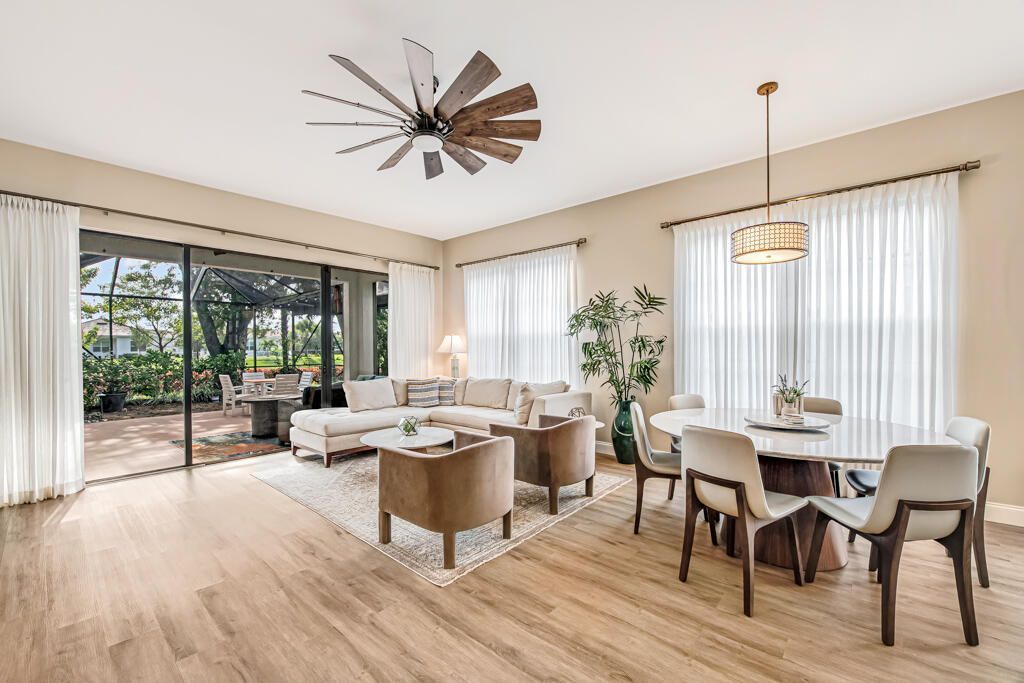 165 Sherwood Forest Drive, Delray Beach, FL 33445 Photo