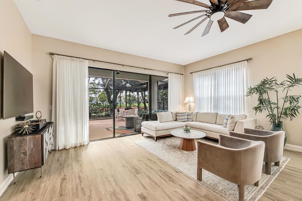 165 Sherwood Forest Drive, Delray Beach, FL 33445 Photo