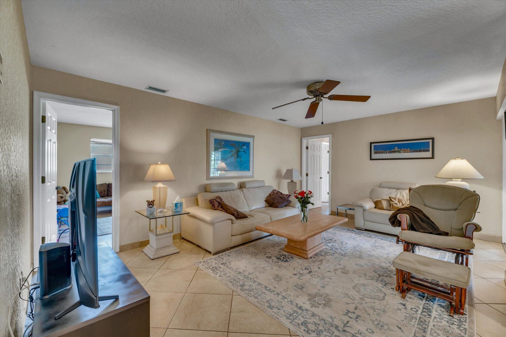 1991 NW 81st Avenue, Coral Springs, FL 33071 Photo