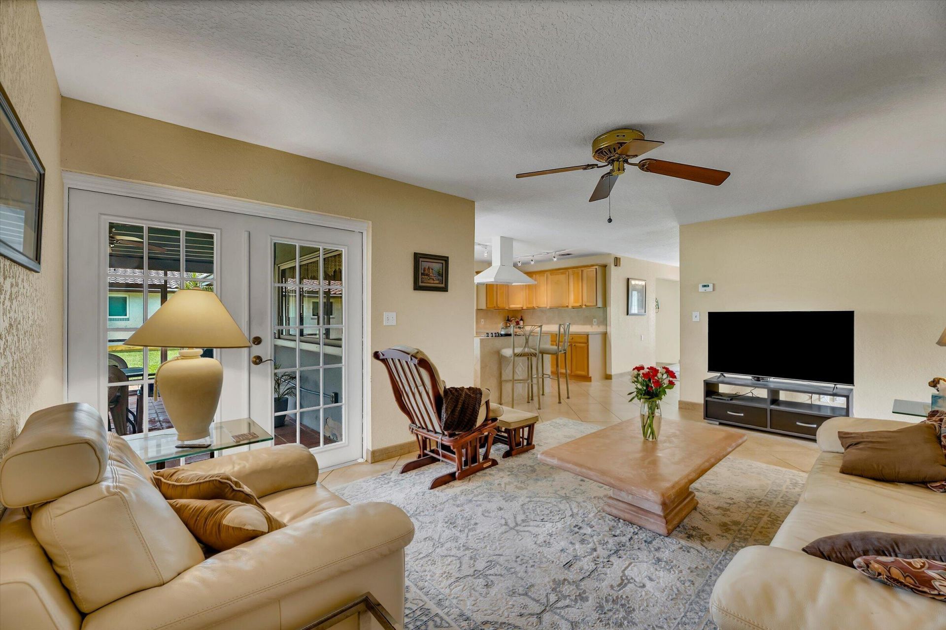 1991 NW 81st Avenue, Coral Springs, FL 33071 Photo