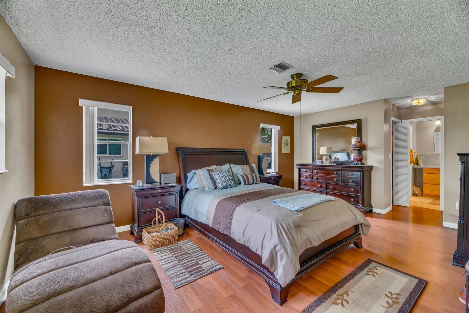 1991 NW 81st Avenue, Coral Springs, FL 33071 Photo