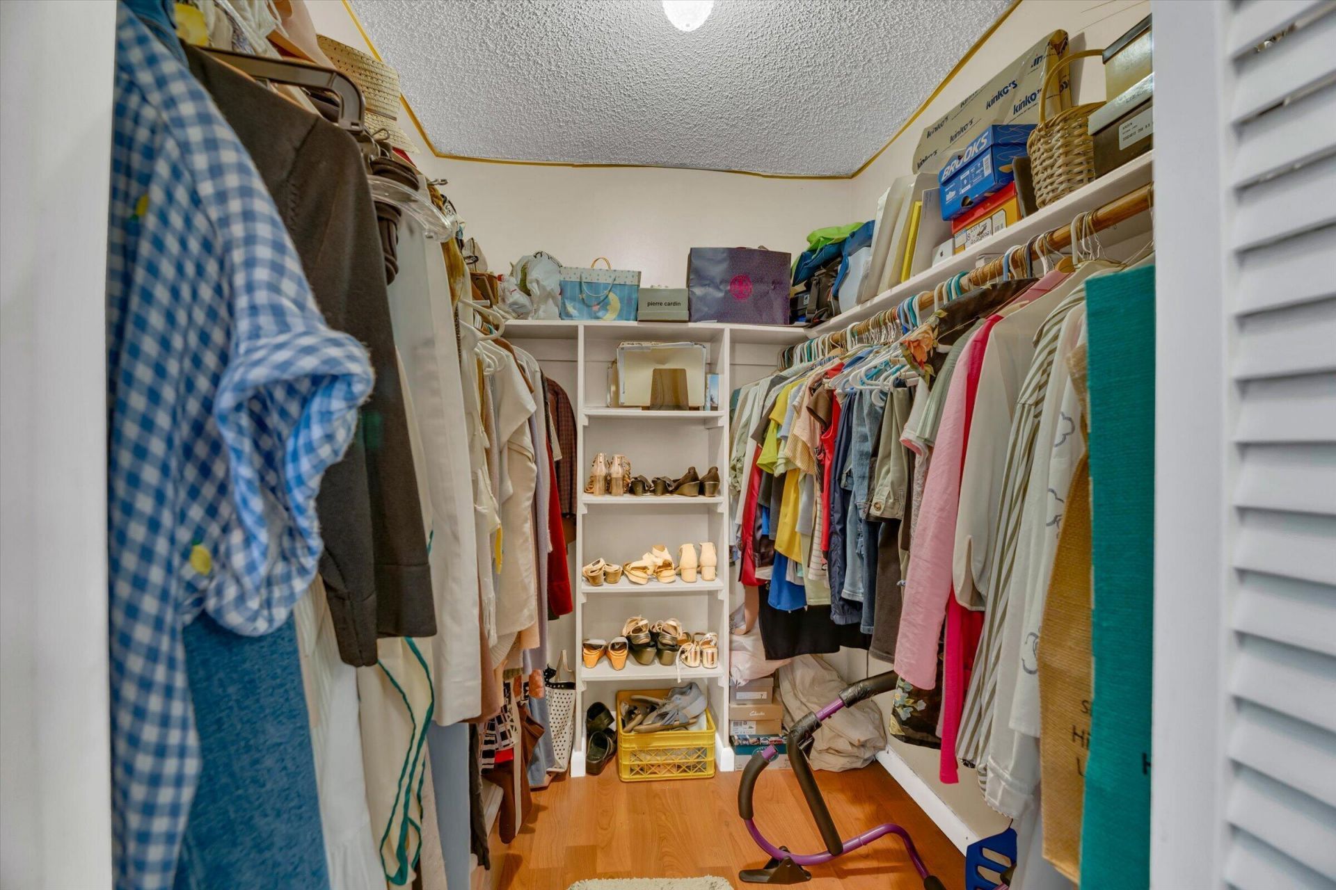1991 NW 81st Avenue, Coral Springs, FL 33071 Photo