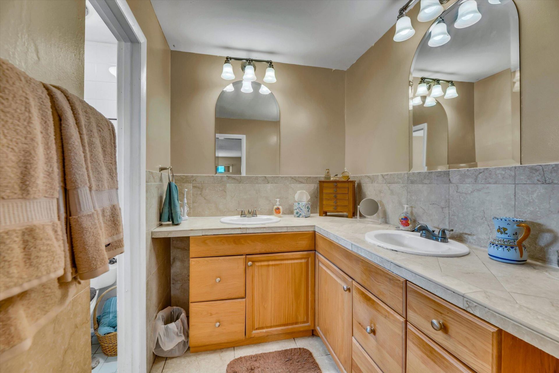 1991 NW 81st Avenue, Coral Springs, FL 33071 Photo