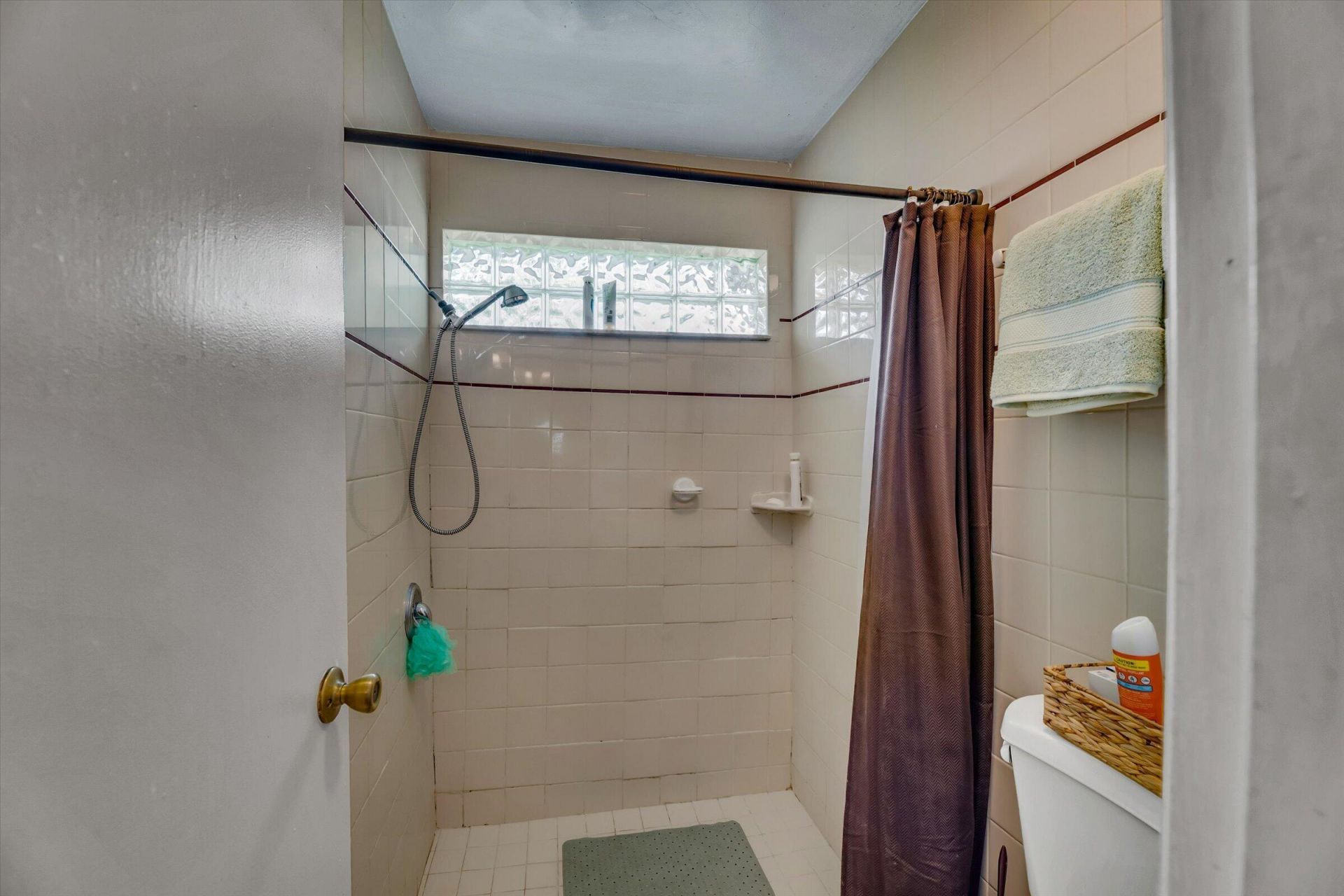 1991 NW 81st Avenue, Coral Springs, FL 33071 Photo