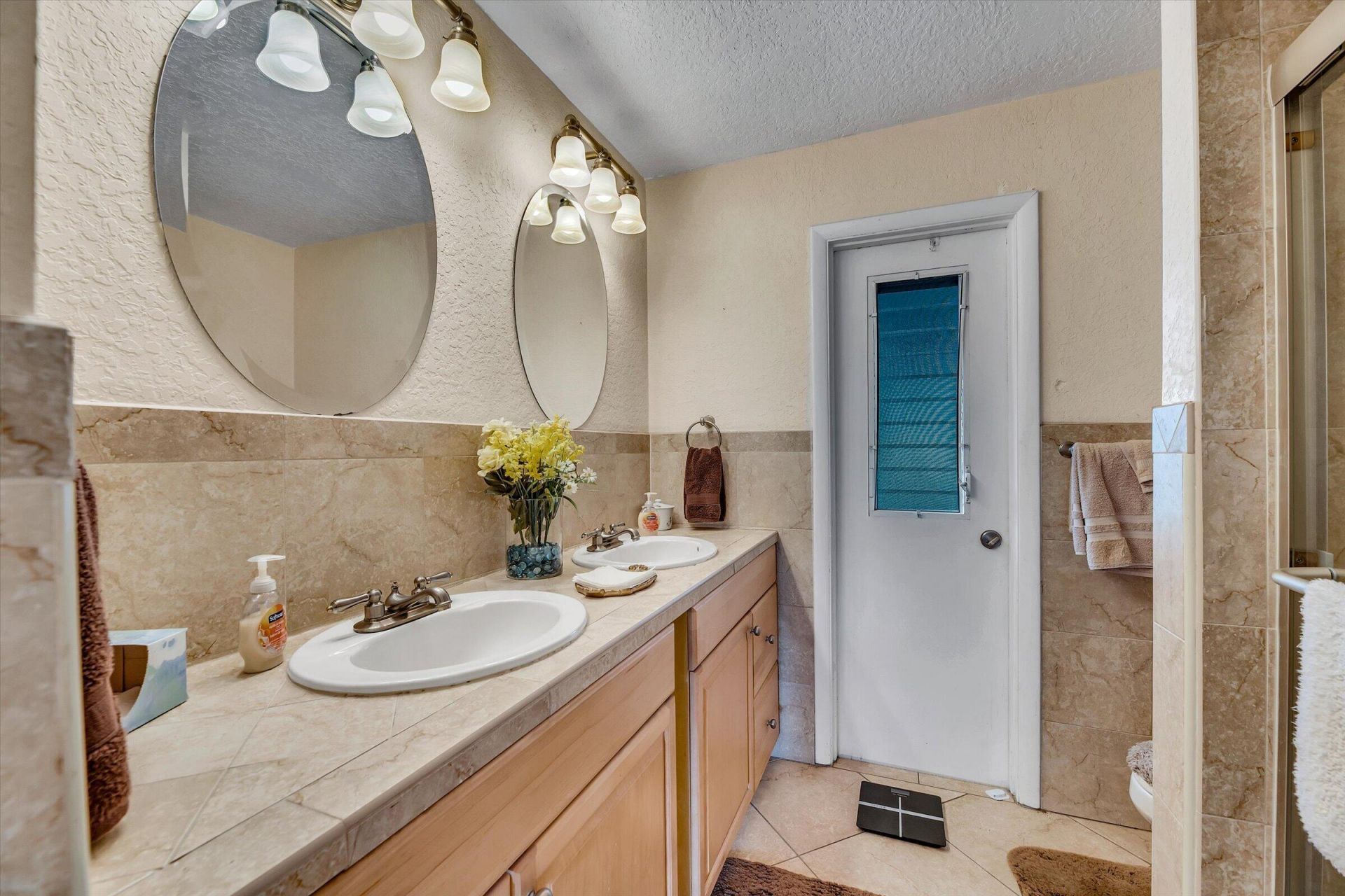 1991 NW 81st Avenue, Coral Springs, FL 33071 Photo