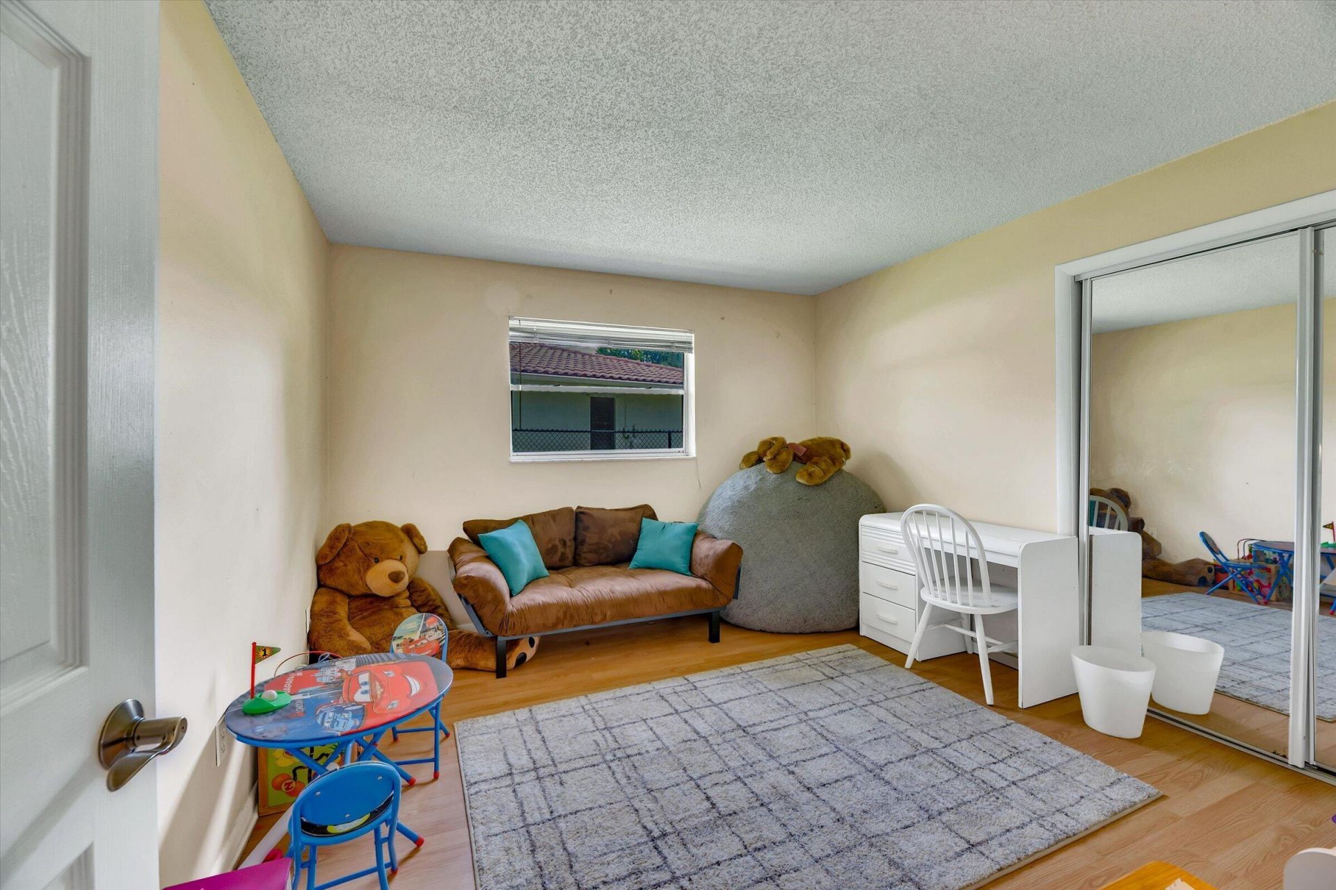 1991 NW 81st Avenue, Coral Springs, FL 33071 Photo