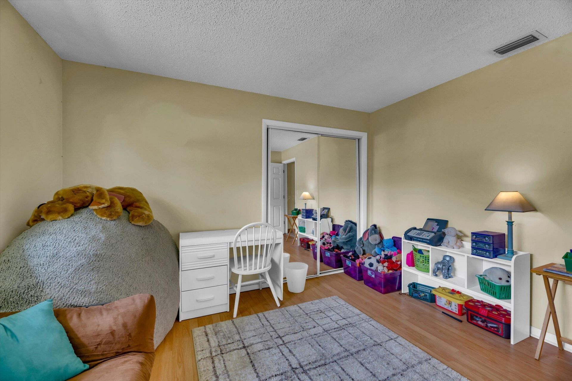 1991 NW 81st Avenue, Coral Springs, FL 33071 Photo