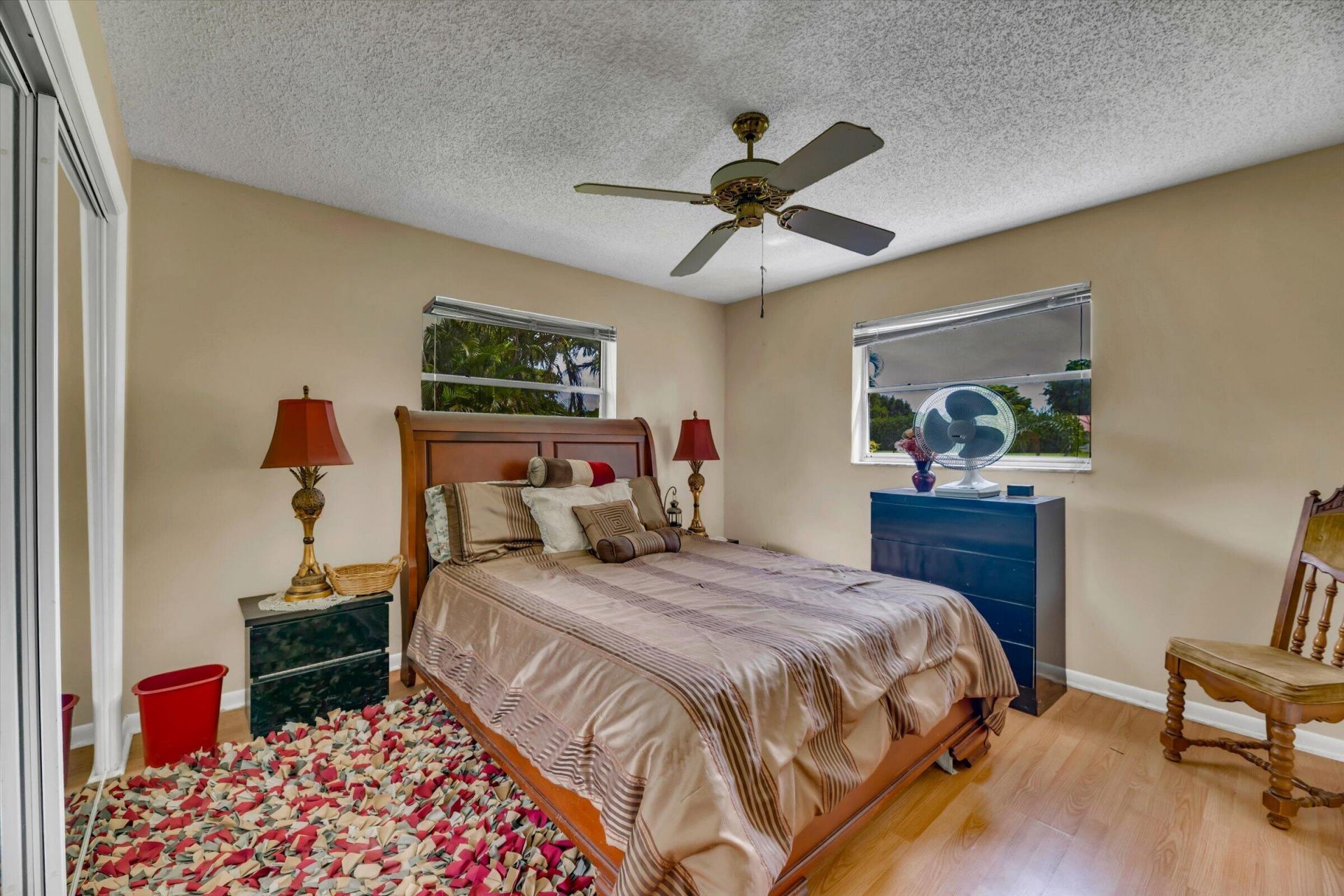 1991 NW 81st Avenue, Coral Springs, FL 33071 Photo