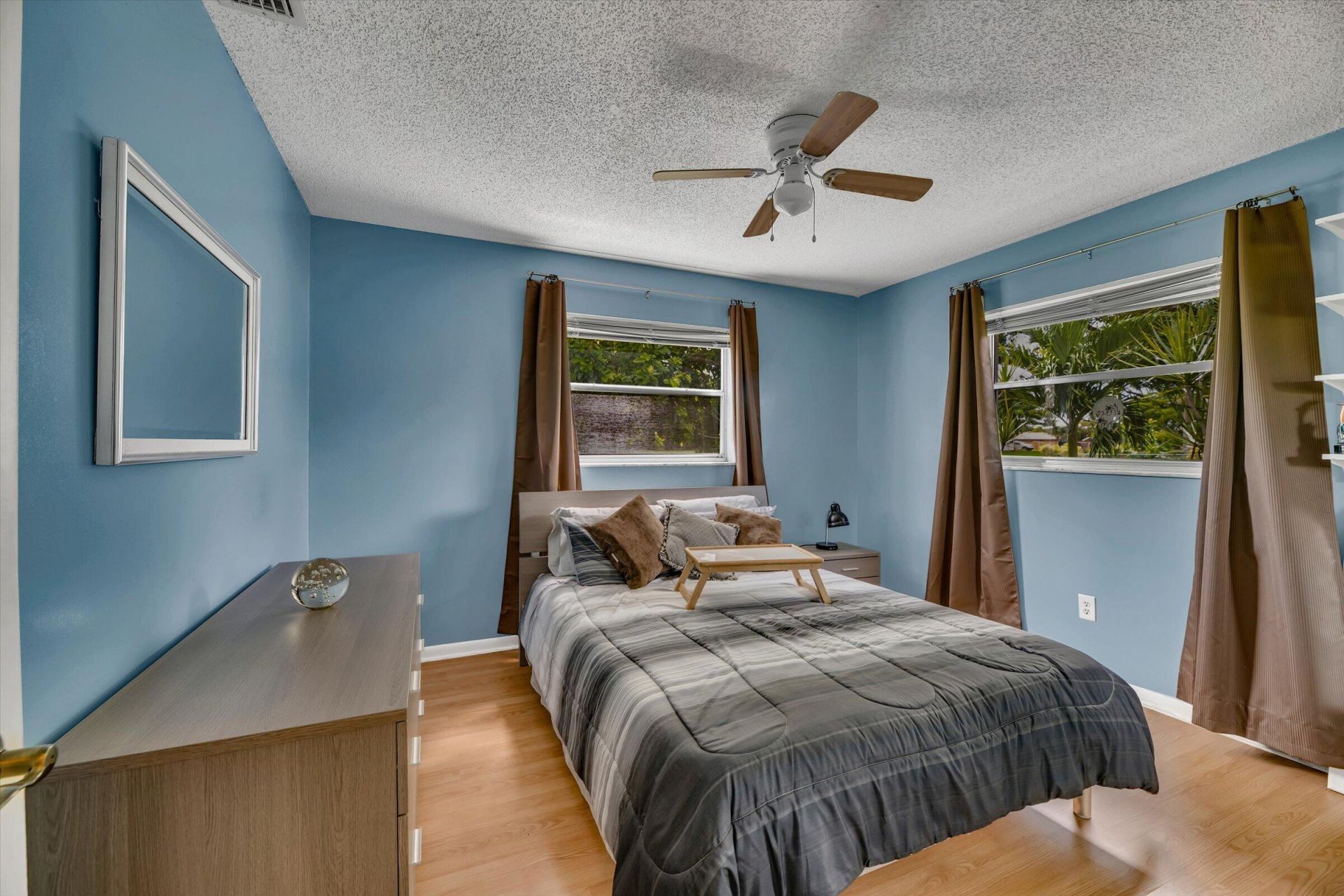 1991 NW 81st Avenue, Coral Springs, FL 33071 Photo